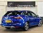 Renault Megane Estate 1.6 TCe GT + BOSE + STOELVERWARMING !!
