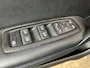 Renault Megane Estate 1.6 TCe GT + BOSE + STOELVERWARMING !!