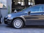 Fiat Punto Evo 1.2 Pop|Airco|El Pakket|Carplay|Navi|Nw. APK