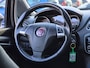 Fiat Punto Evo 1.2 Pop|Airco|El Pakket|Carplay|Navi|Nw. APK