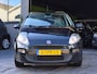 Fiat Punto Evo 1.2 Pop|Airco|El Pakket|Carplay|Navi|Nw. APK