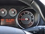 Fiat Punto Evo 1.2 Pop|Airco|El Pakket|Carplay|Navi|Nw. APK