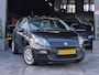 Fiat Punto Evo 1.2 Pop|Airco|El Pakket|Carplay|Navi|Nw. APK