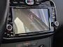 Fiat Punto Evo 1.2 Pop|Airco|El Pakket|Carplay|Navi|Nw. APK