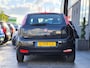 Fiat Punto Evo 1.2 Pop|Airco|El Pakket|Carplay|Navi|Nw. APK