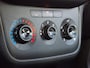 Fiat Punto Evo 1.2 Pop|Airco|El Pakket|Carplay|Navi|Nw. APK