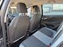 Fiat Punto Evo 1.2 Pop|Airco|El Pakket|Carplay|Navi|Nw. APK