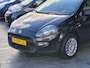Fiat Punto Evo 1.2 Pop|Airco|El Pakket|Carplay|Navi|Nw. APK
