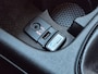 Fiat Punto Evo 1.2 Pop|Airco|El Pakket|Carplay|Navi|Nw. APK