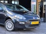 Fiat Punto Evo 1.2 Pop|Airco|El Pakket|Carplay|Navi|Nw. APK