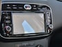 Fiat Punto Evo 1.2 Pop|Airco|El Pakket|Carplay|Navi|Nw. APK
