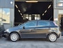 Fiat Punto Evo 1.2 Pop|Airco|El Pakket|Carplay|Navi|Nw. APK
