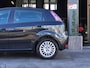 Fiat Punto Evo 1.2 Pop|Airco|El Pakket|Carplay|Navi|Nw. APK