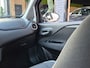 Fiat Punto Evo 1.2 Pop|Airco|El Pakket|Carplay|Navi|Nw. APK