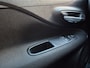 Fiat Punto Evo 1.2 Pop|Airco|El Pakket|Carplay|Navi|Nw. APK