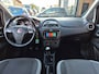 Fiat Punto Evo 1.2 Pop|Airco|El Pakket|Carplay|Navi|Nw. APK