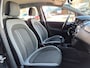 Fiat Punto Evo 1.2 Pop|Airco|El Pakket|Carplay|Navi|Nw. APK