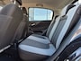 Fiat Punto Evo 1.2 Pop|Airco|El Pakket|Carplay|Navi|Nw. APK