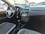 Fiat Punto Evo 1.2 Pop|Airco|El Pakket|Carplay|Navi|Nw. APK