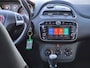 Fiat Punto Evo 1.2 Pop|Airco|El Pakket|Carplay|Navi|Nw. APK