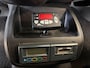 Mercedes-Benz Vito 114 CDI