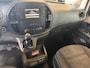 Mercedes-Benz Vito 114 CDI