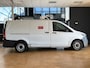 Mercedes-Benz Vito 114 CDI