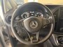 Mercedes-Benz Vito 114 CDI