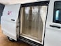 Mercedes-Benz Vito 114 CDI