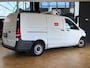 Mercedes-Benz Vito 114 CDI