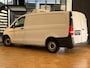 Mercedes-Benz Vito 114 CDI