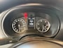 Mercedes-Benz Vito 114 CDI