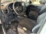 Mercedes-Benz Vito 114 CDI