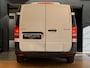 Mercedes-Benz Vito 114 CDI