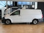 Mercedes-Benz Vito 114 CDI