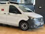 Mercedes-Benz Vito 114 CDI