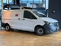 Mercedes-Benz Vito 114 CDI