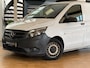Mercedes-Benz Vito 114 CDI