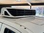 Mercedes-Benz Vito 114 CDI