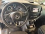 Mercedes-Benz Vito 114 CDI