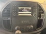 Mercedes-Benz Vito 114 CDI