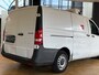 Mercedes-Benz Vito 114 CDI