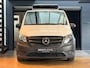 Mercedes-Benz Vito 114 CDI