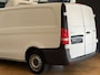Mercedes-Benz Vito 114 CDI