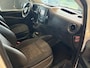 Mercedes-Benz Vito 114 CDI