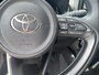 Toyota Yaris 1.5 Hybrid 115 First Edition | 06-10141018 Voor meer informatie