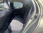 Toyota Yaris 1.5 Hybrid 115 First Edition | 06-10141018 Voor meer informatie