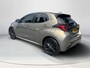 Toyota Yaris 1.5 Hybrid 115 First Edition | 06-10141018 Voor meer informatie