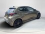 Toyota Yaris 1.5 Hybrid 115 First Edition | 06-10141018 Voor meer informatie