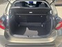 Toyota Yaris 1.5 Hybrid 115 First Edition | 06-10141018 Voor meer informatie
